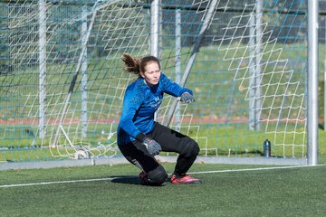 Bild 134 - F Ellerau - Union Tornesch 2 : Ergebnis: 3:2